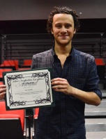 2018-theatre-awards-lunch-57